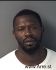 Donald Butler Arrest Mugshot Escambia 07/11/2013