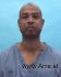 Donald Byrd Arrest Mugshot DOC 01/18/2023