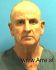 Donald Byrd Arrest Mugshot DOC 11/26/2013