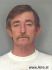 Donald Coker Arrest Mugshot Polk 2/15/2001