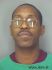 Donald Cole Arrest Mugshot Polk 12/30/2000