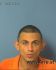 Donald Cooke Arrest Mugshot Escambia 04/09/2019