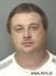Donald Crosby Arrest Mugshot Polk 8/24/2001