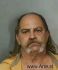 Donald Culver Arrest Mugshot Polk 7/3/2014