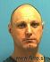 Donald Davis Arrest Mugshot HOLMES WORK CAMP 06/23/2014