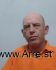 Donald Davis Arrest Mugshot Columbia 02/20/2022