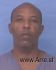 Donald Dickerson Arrest Mugshot DOC 11/09/2006