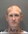 Donald Dills Arrest Mugshot Sarasota 07/08/2015