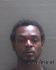 Donald Dixon Arrest Mugshot Escambia 04/18/2021