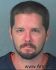Donald Dumelle Arrest Mugshot Hernando 11/01/2012 22:47