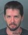 Donald Dumelle Arrest Mugshot Hernando 10/24/2013 11:00