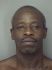 Donald Duncan Arrest Mugshot Polk 9/8/2001
