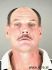 Donald Erickson Arrest Mugshot Polk 10/9/2001