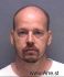 Donald Essenburg Arrest Mugshot Lee 2013-10-06