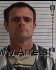 Donald Evans Arrest Mugshot Bay 2/7/2022 7:28:00 PM