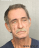 Donald Evans Arrest Mugshot Broward 01/26/2016