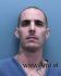 Donald Failey Arrest Mugshot DOC 07/01/2013