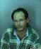 Donald Fenton Arrest Mugshot Lee 2000-04-29