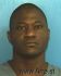 Donald Fletcher Arrest Mugshot GULF C.I. 06/24/2014