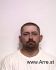 Donald Fortune Arrest Mugshot Suwannee 03/29/2022