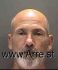 Donald Fox Arrest Mugshot Sarasota Aug 28 2016