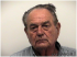 Donald Gerlach Arrest Mugshot Charlotte 11/28/2008