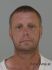 Donald Glisson Arrest Mugshot Lake 08/21/2023