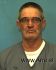 Donald Godwin Arrest Mugshot DOC 04/11/2012