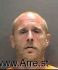 Donald Goodman Arrest Mugshot Sarasota 09/04/2014