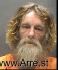 Donald Gould Arrest Mugshot Sarasota 12/03/2014