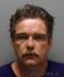 Donald Gray Arrest Mugshot Lee 2005-08-03