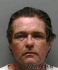 Donald Gray Arrest Mugshot Lee 2007-07-26