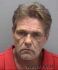Donald Gray Arrest Mugshot Lee 2011-07-13
