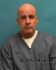 Donald Green Arrest Mugshot DOC 01/31/2020