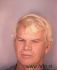 Donald Green Arrest Mugshot Polk 8/28/1996