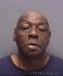 Donald Green Arrest Mugshot Lee 2013-10-02