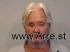 Donald Hansen Arrest Mugshot Monroe 09/23/2022