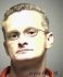 Donald Harrison Arrest Mugshot Polk 11/8/2002