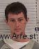 Donald Harrison Arrest Mugshot Bay 6/14/2023 12:01:00 PM