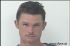 Donald Haskins Arrest Mugshot St.Lucie 04-21-2014