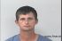 Donald Haskins Arrest Mugshot St.Lucie 06-15-2021
