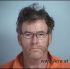 Donald Hicks Arrest Mugshot Walton 9/16/2021