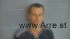 Donald Hicks Arrest Mugshot Levy 2020-09-04