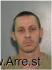 Donald Hogan Arrest Mugshot Charlotte 10/21/2001