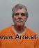 Donald Holcombe Arrest Mugshot Columbia 01/25/2022