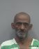 Donald Holmes Arrest Mugshot Alachua 