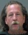 Donald Hurst Arrest Mugshot Santa Rosa 05/19/2013