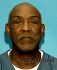 Donald Jackson Arrest Mugshot DOC 07/09/2009