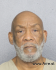 Donald Jackson Arrest Mugshot Broward 02/18/2021