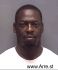 Donald Jones Arrest Mugshot Lee 2013-09-17